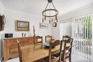 Dining Room- click for photo gallery